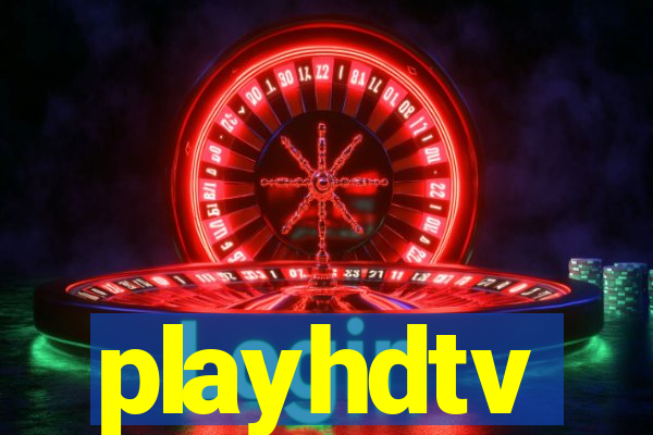 playhdtv