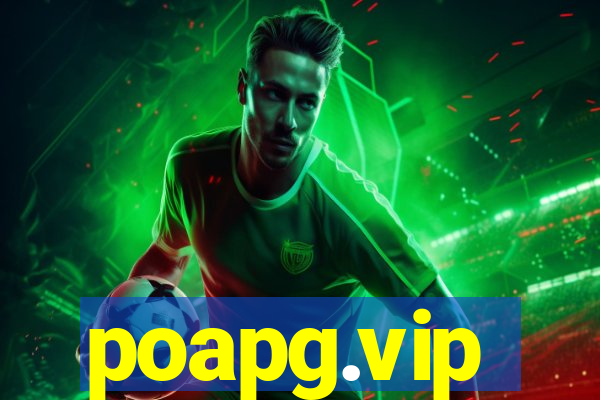 poapg.vip