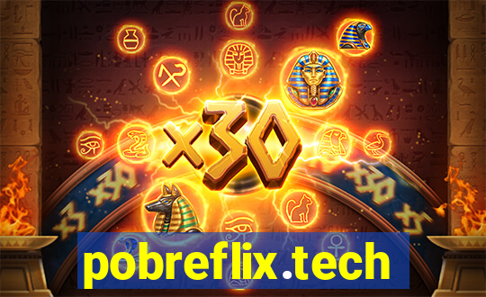 pobreflix.tech