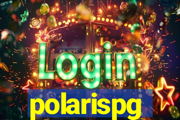 polarispg