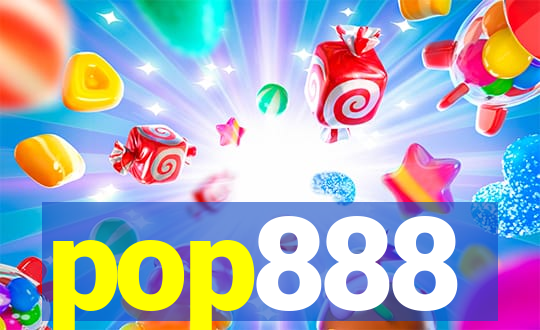 pop888-1