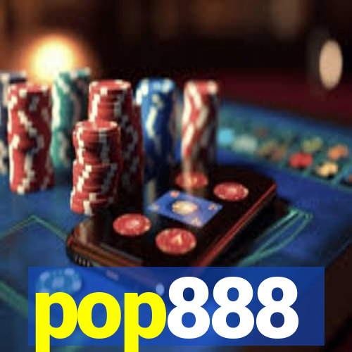 pop888-1