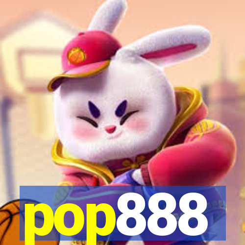 pop888-1