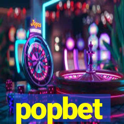 popbet