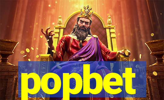 popbet