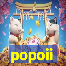 popoii