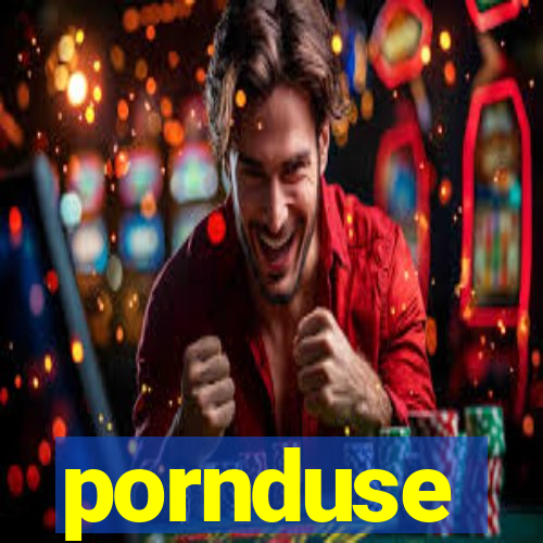 pornduse