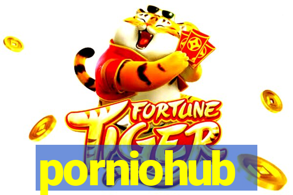 porniohub