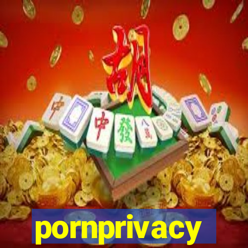 pornprivacy