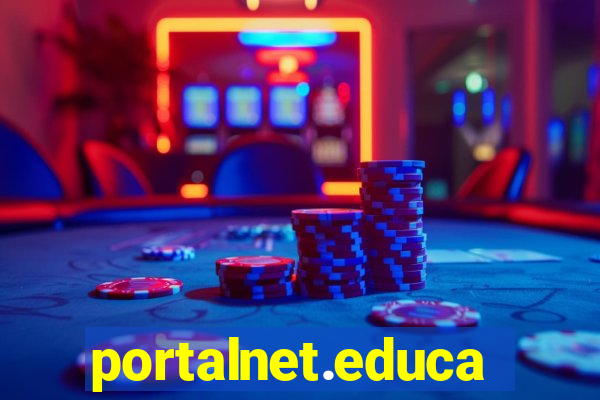 portalnet.educacao