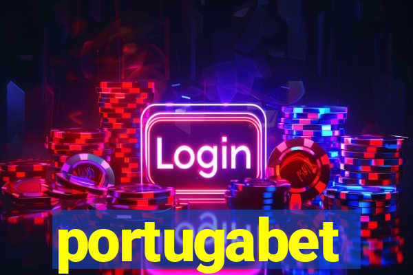 portugabet