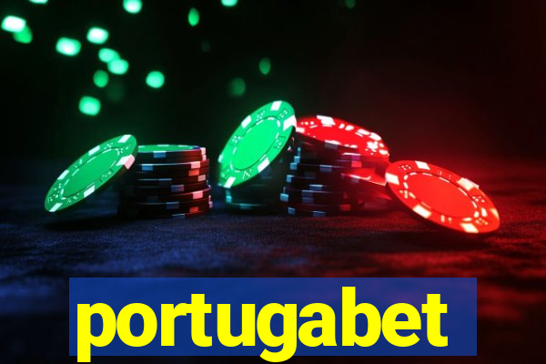 portugabet