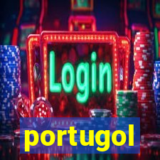 portugol