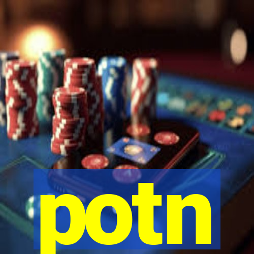 potn