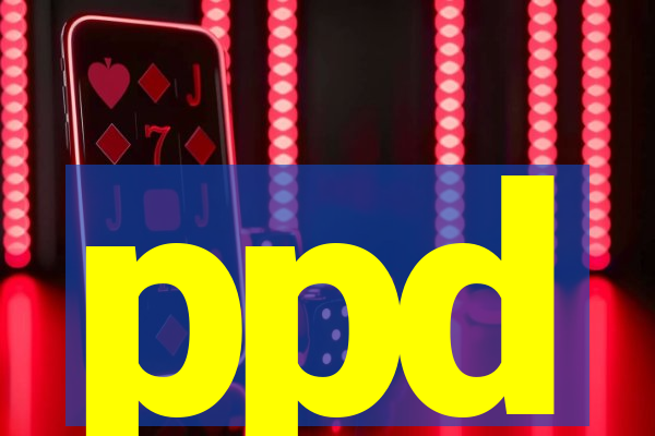 ppd-bet.com