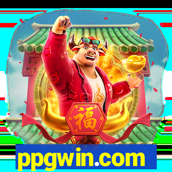 ppgwin.com