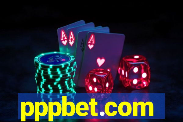 pppbet.com