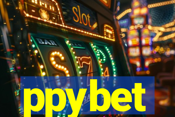 ppybet