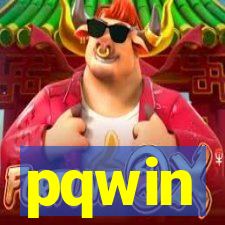 pqwin