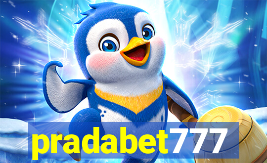 pradabet777