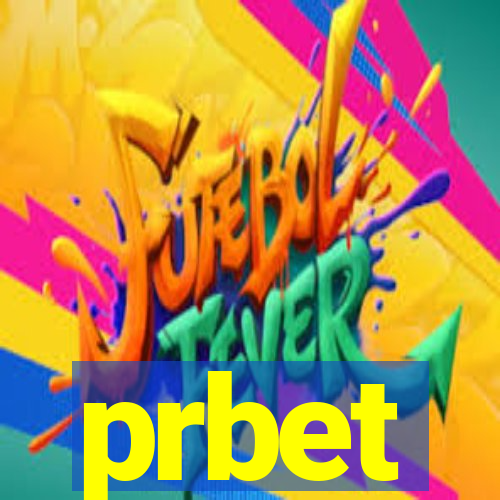 prbet