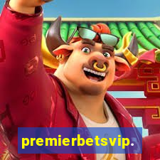 premierbetsvip.net