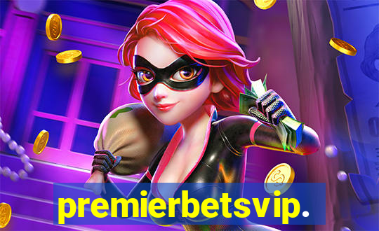 premierbetsvip.net