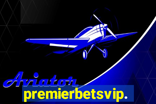 premierbetsvip.net