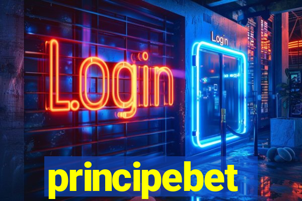 principebet