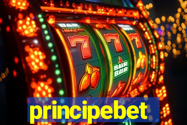 principebet