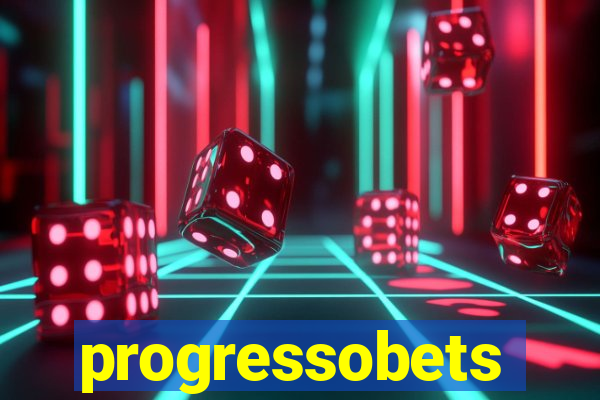 progressobets