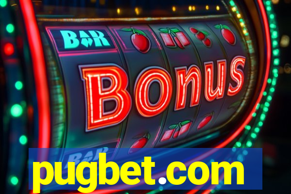 pugbet.com