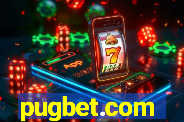 pugbet.com