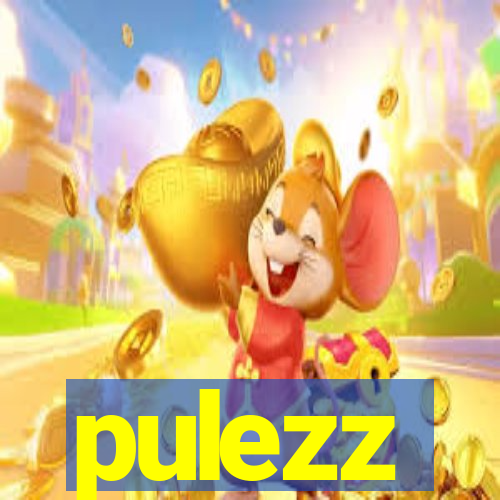 pulezz-pg.com