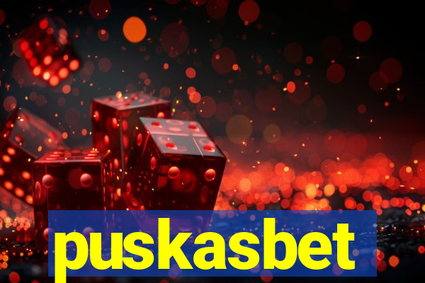 puskasbet