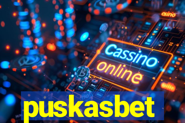 puskasbet