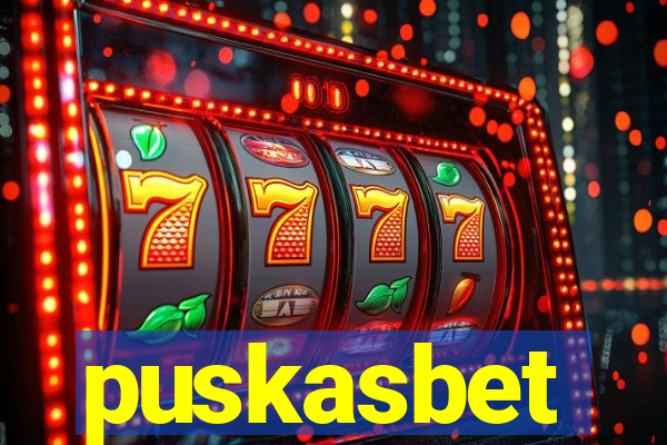 puskasbet