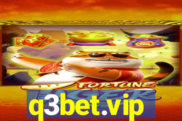 q3bet.vip