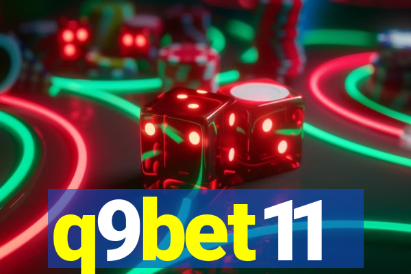 q9bet11