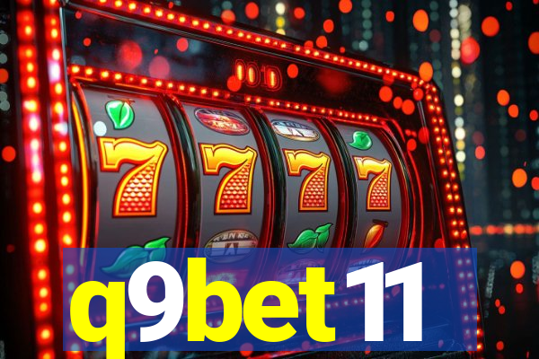 q9bet11