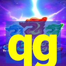 qg-bet.com