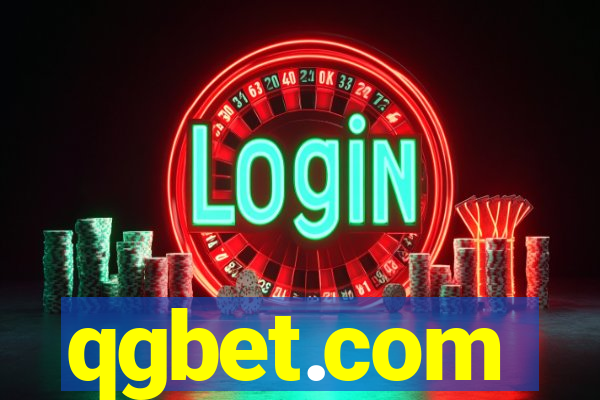 qgbet.com