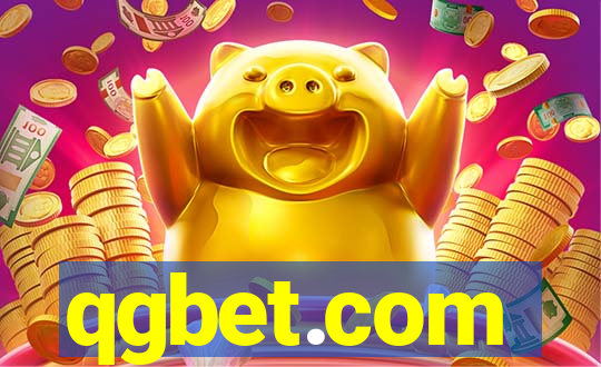 qgbet.com