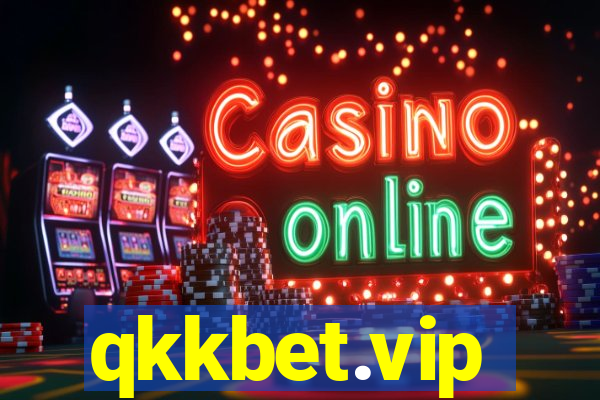 qkkbet.vip