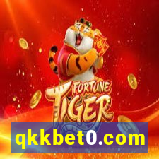 qkkbet0.com