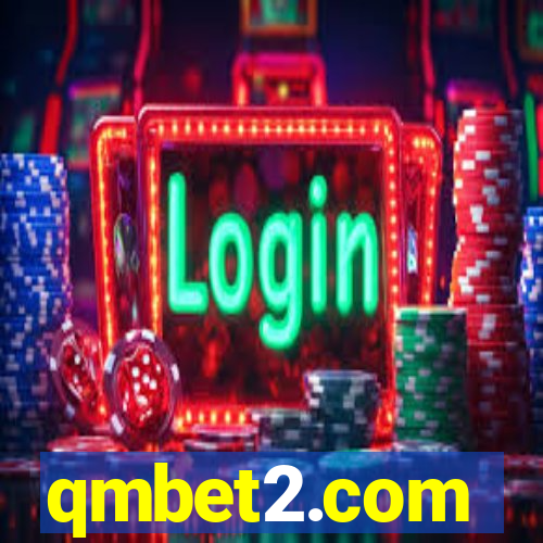 qmbet2.com