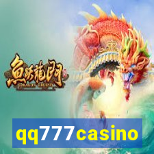 qq777casino