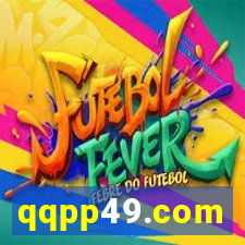 qqpp49.com