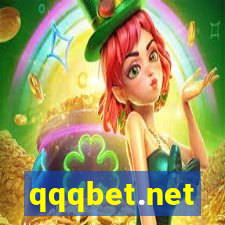 qqqbet.net