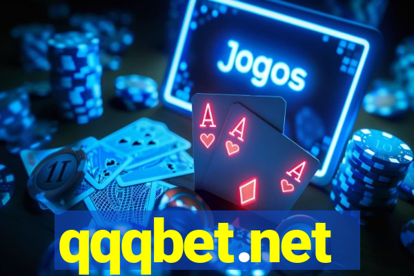 qqqbet.net